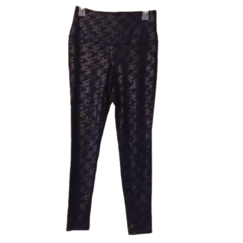 Chicos leggings Chicos size 0 USA 4-6